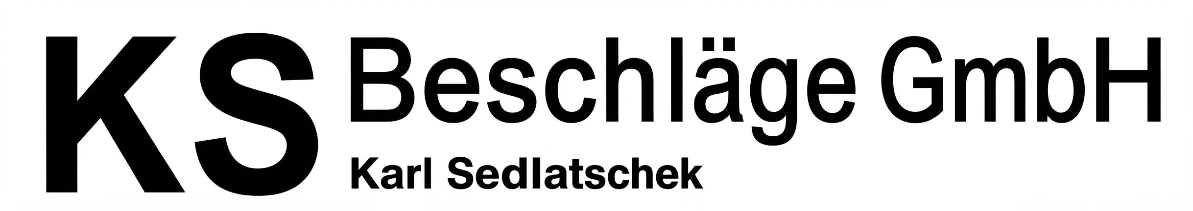 sedlatschek-garderobenhaken-edelstahl-huthaken-mattsilber-geb-rstet image 2