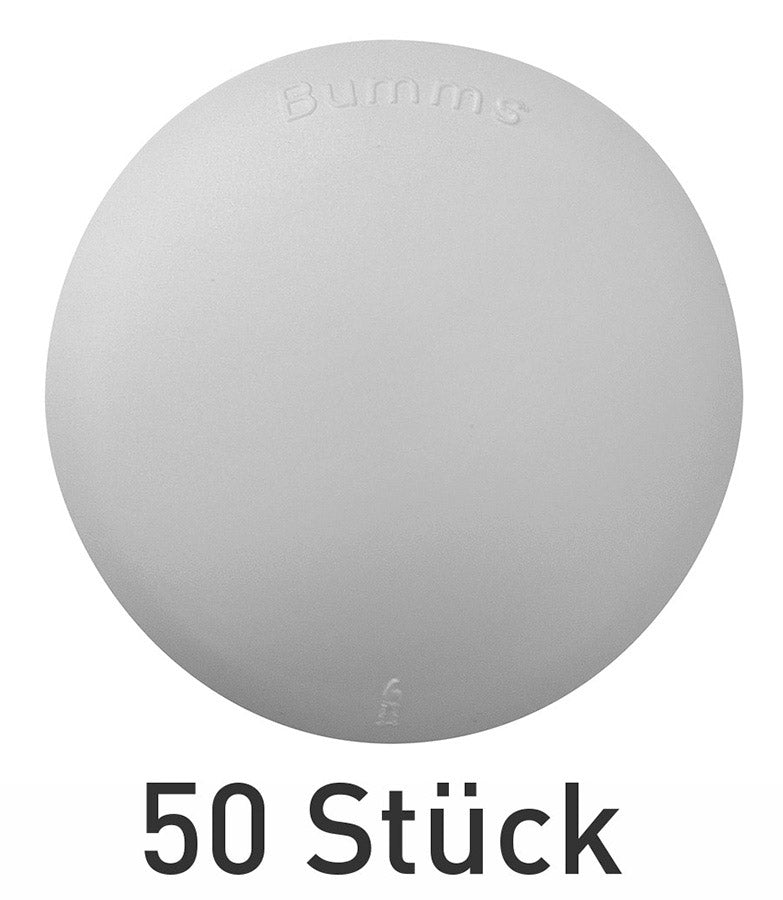 j-rgen-schwerter-haken-mehr-t-rpuffer-bumms-wei-2-st-ck image 7