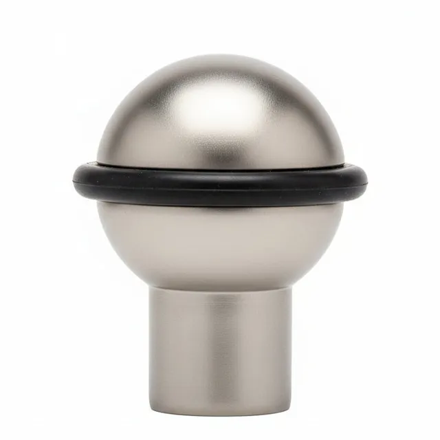 j-rgen-schwerter-haken-mehr-t-rstopper-messing-matt-40x40-mm image 1