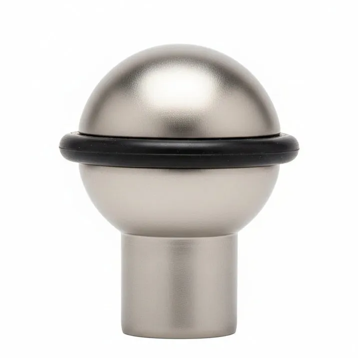 j-rgen-schwerter-haken-mehr-t-rstopper-messing-matt-40x40-mm image 1