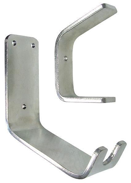 j-rgen-schwerter-fahrradwandhalter-typ-16-reifenschonend image 1