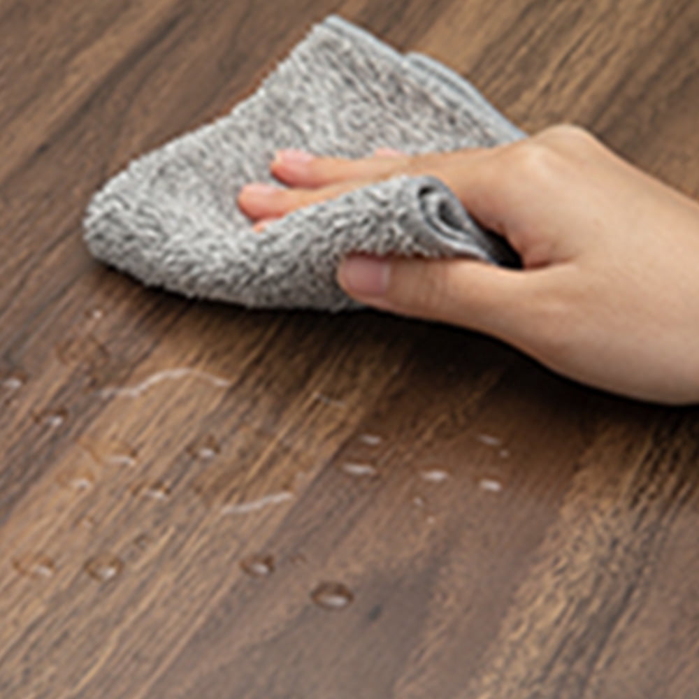 hzuaneri-pet-cb886-katzenschrank-katzenklo-rustic-brown-wei-kratzmatte image 8