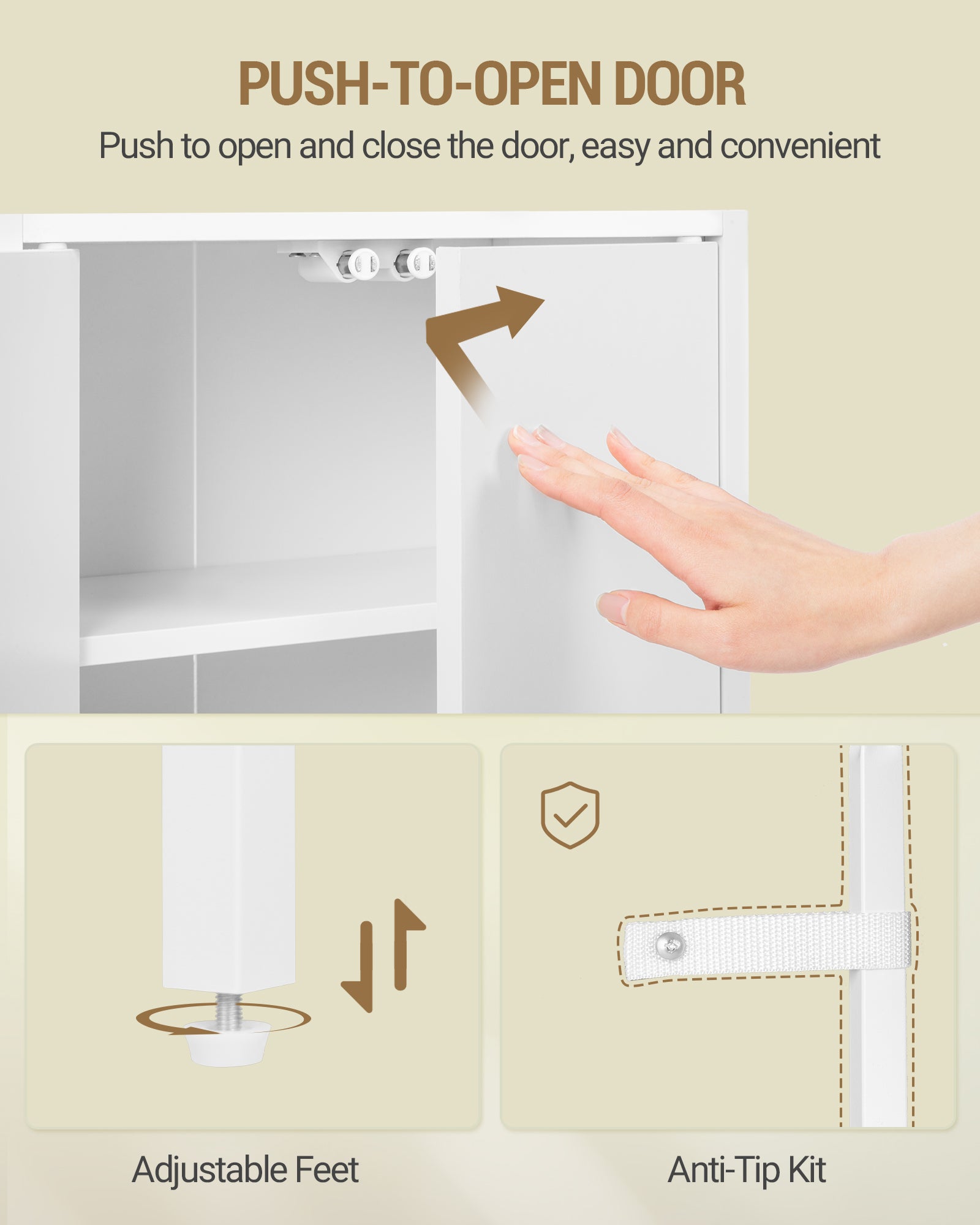 hzuaneri-bathroom-bc42903w-badschrank-wei-20x38x90-cm-2-t-ren image 8