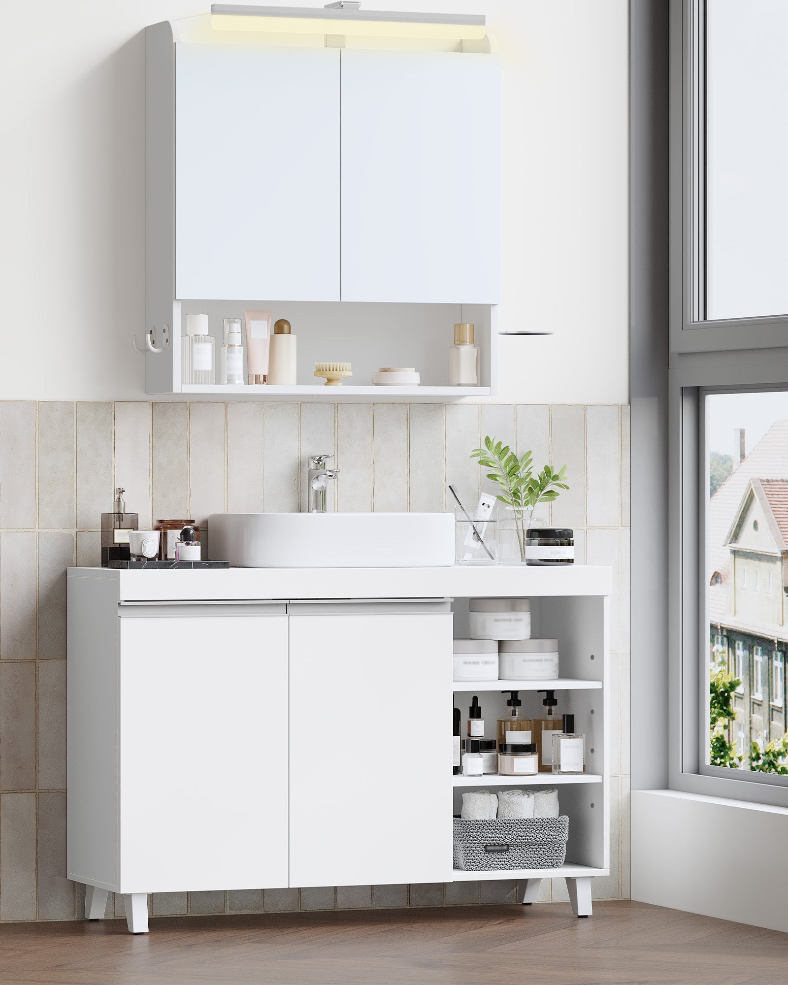 hzuaneri-bathroom-waschbeckenunterschrank-90-cm-wei-2-t-ren image 7