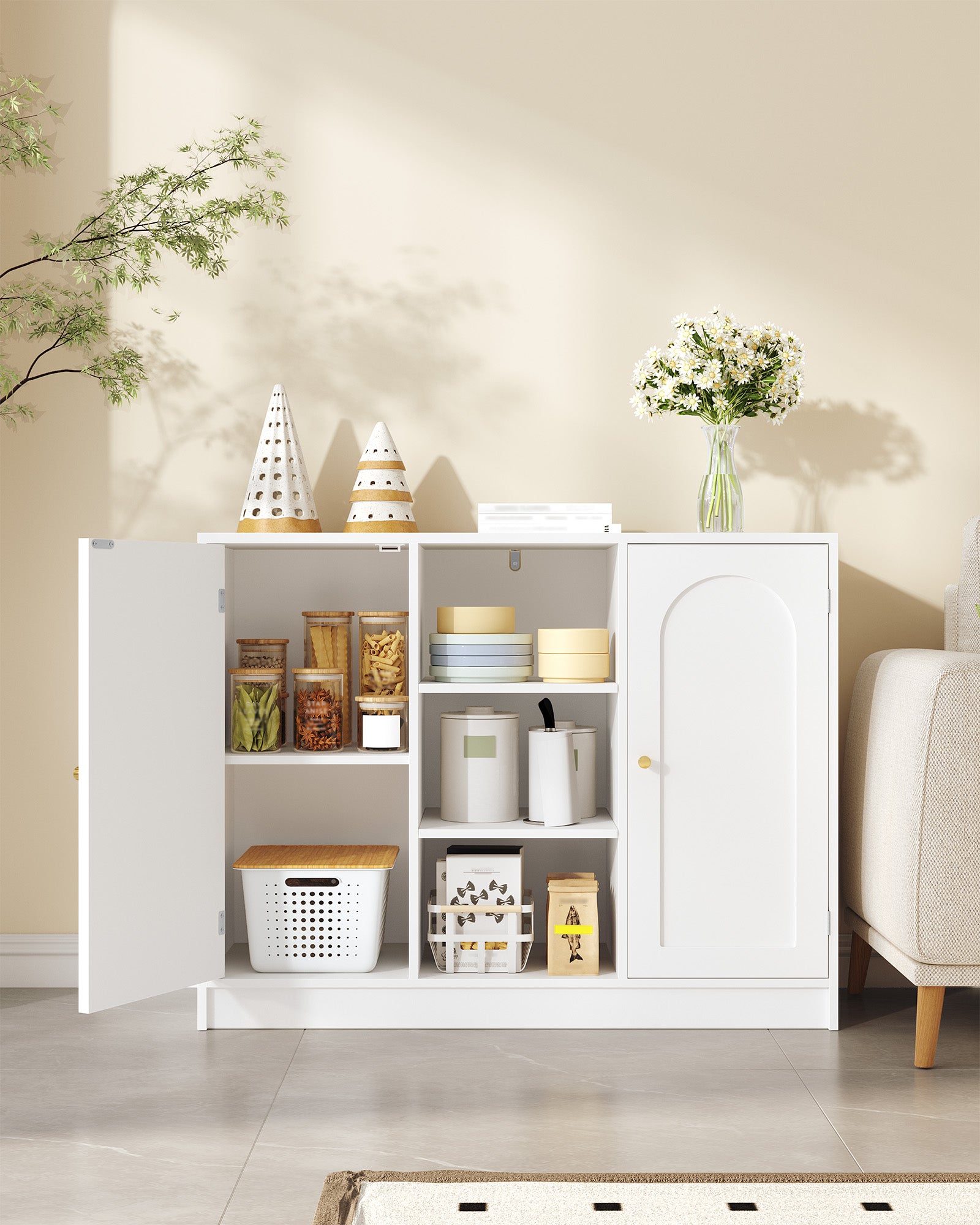 hzuaneri-bathroom-sc21203x-badezimmerschrank-wei-100-cm image 5