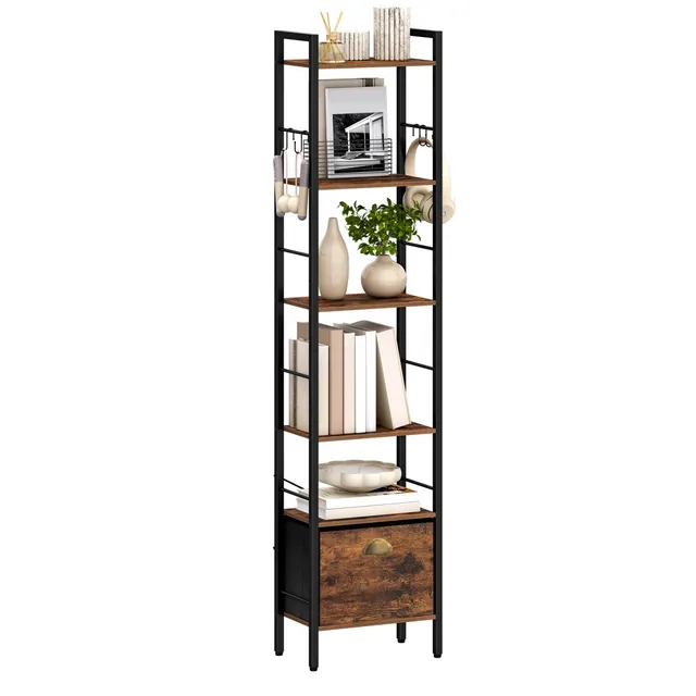hzuaneri-living-room-bc40601b-b-cherregal-vintagebraun-173-cm image 1