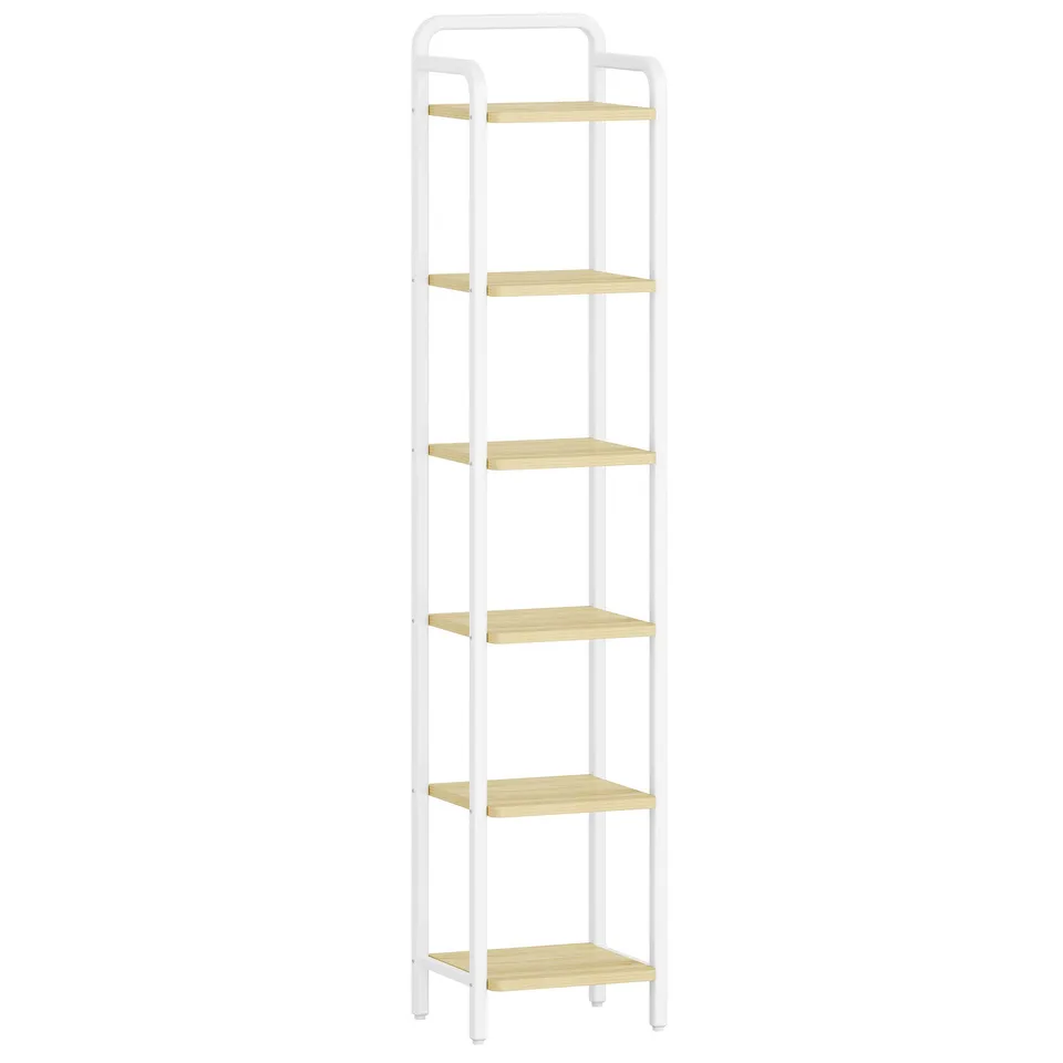 hzuaneri-regal-white-oak-white-166cm-b-cherregal-6-b-den image 1