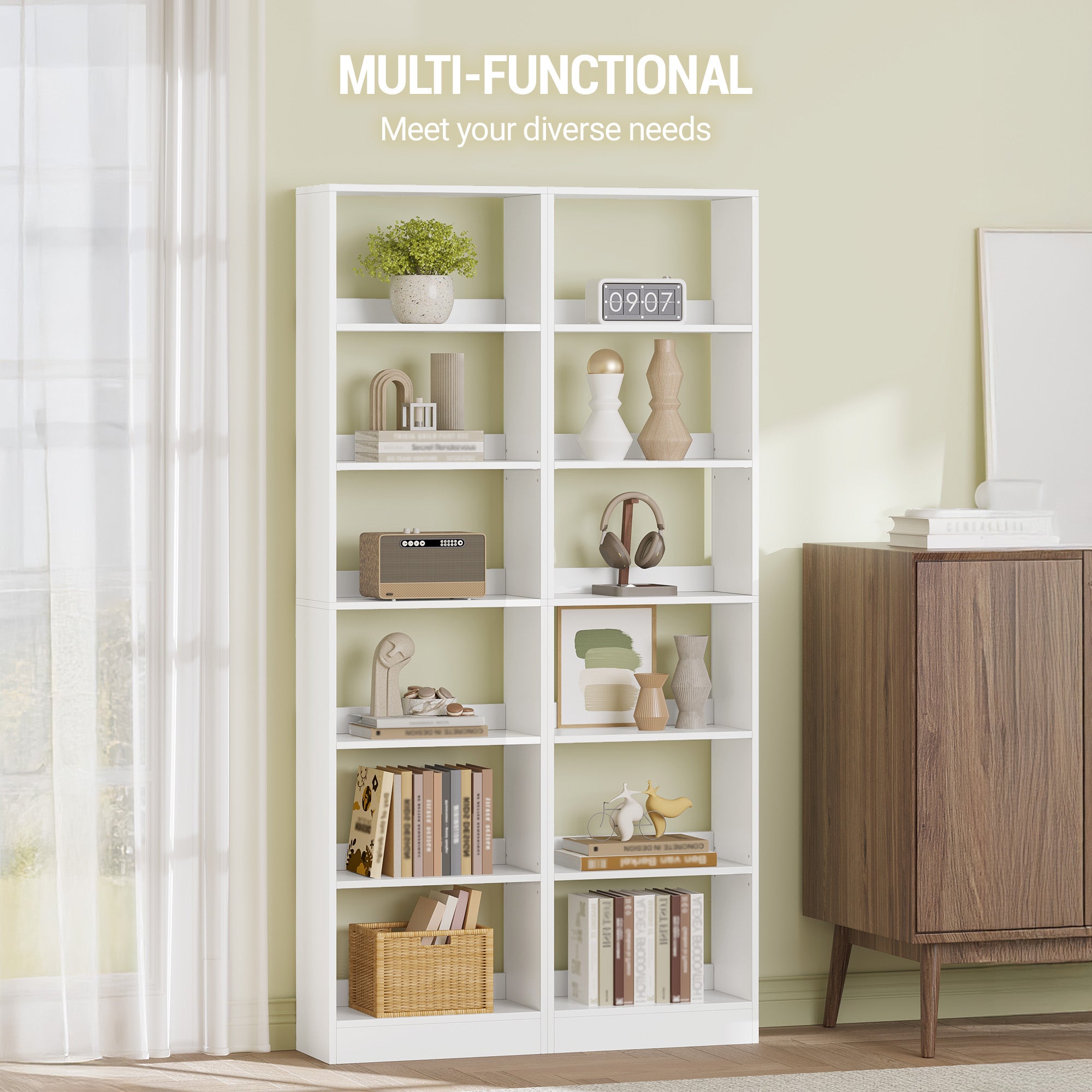 hzuaneri-living-room-bc59603x-b-cherregal-wei-6-f-cher-holz image 8