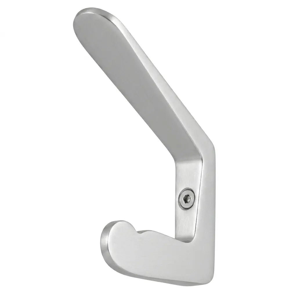 schwerter-architektenhaken-8er-garderobenhaken-alu-silber-eloxiert image 5