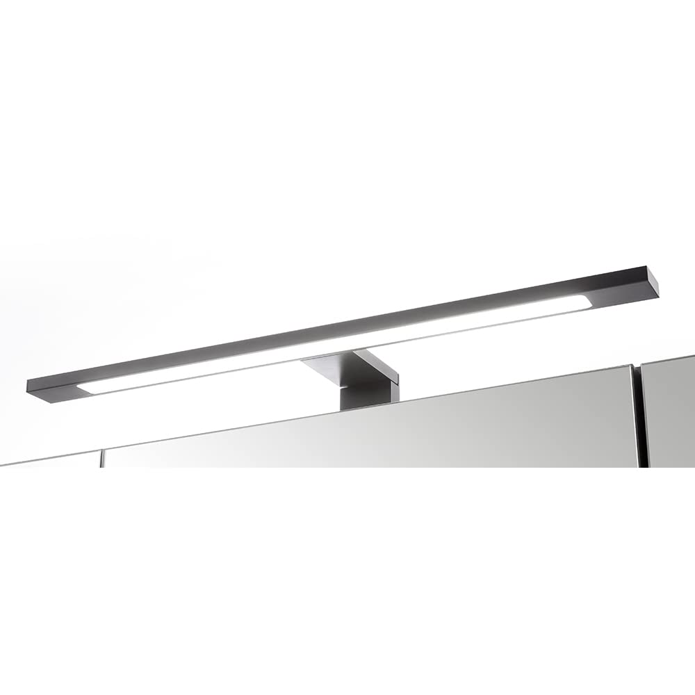lomadox-badezimmer-badm-bel-set-kaschmir-eiche-60cm image 8