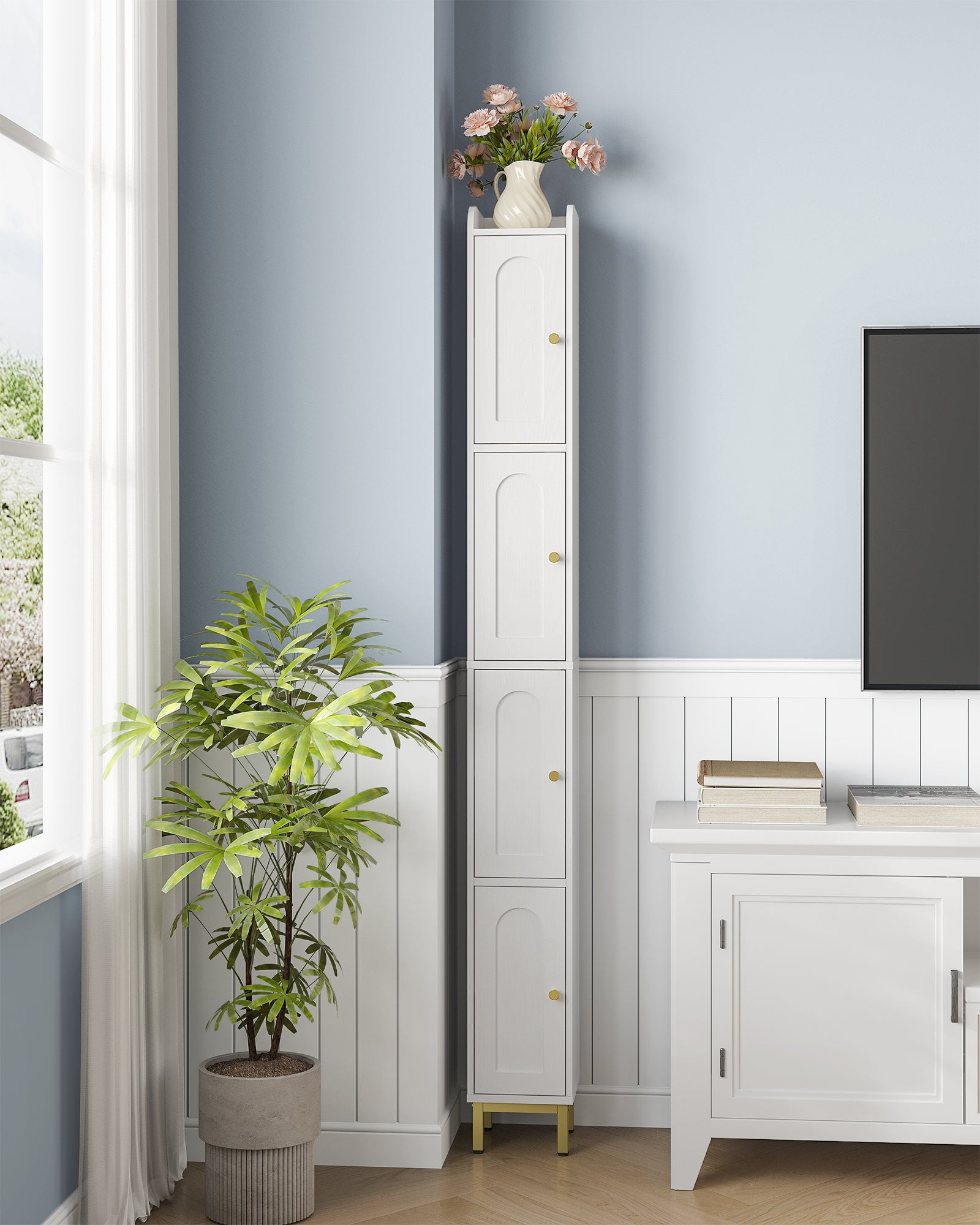 hzuaneri-bathroom-hochschrank-wei-20x20x180-bc42213g-4-t-ren image 4