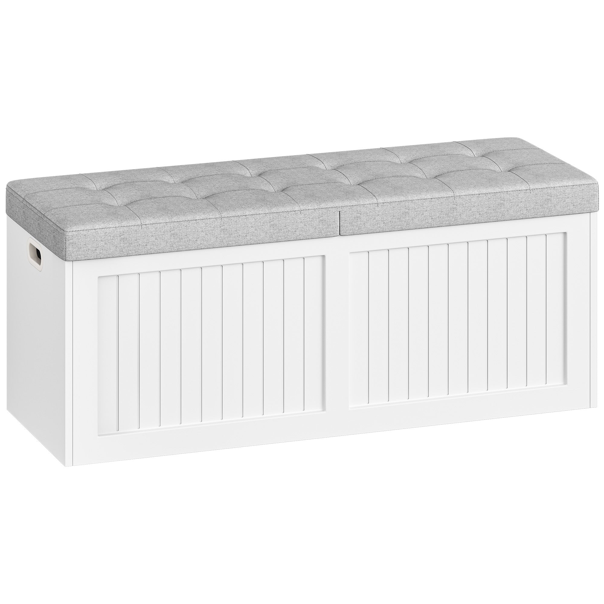 hzuaneri-living-room-sb01903gy-sitztruhe-wei-grau-109cm-leinen image 1