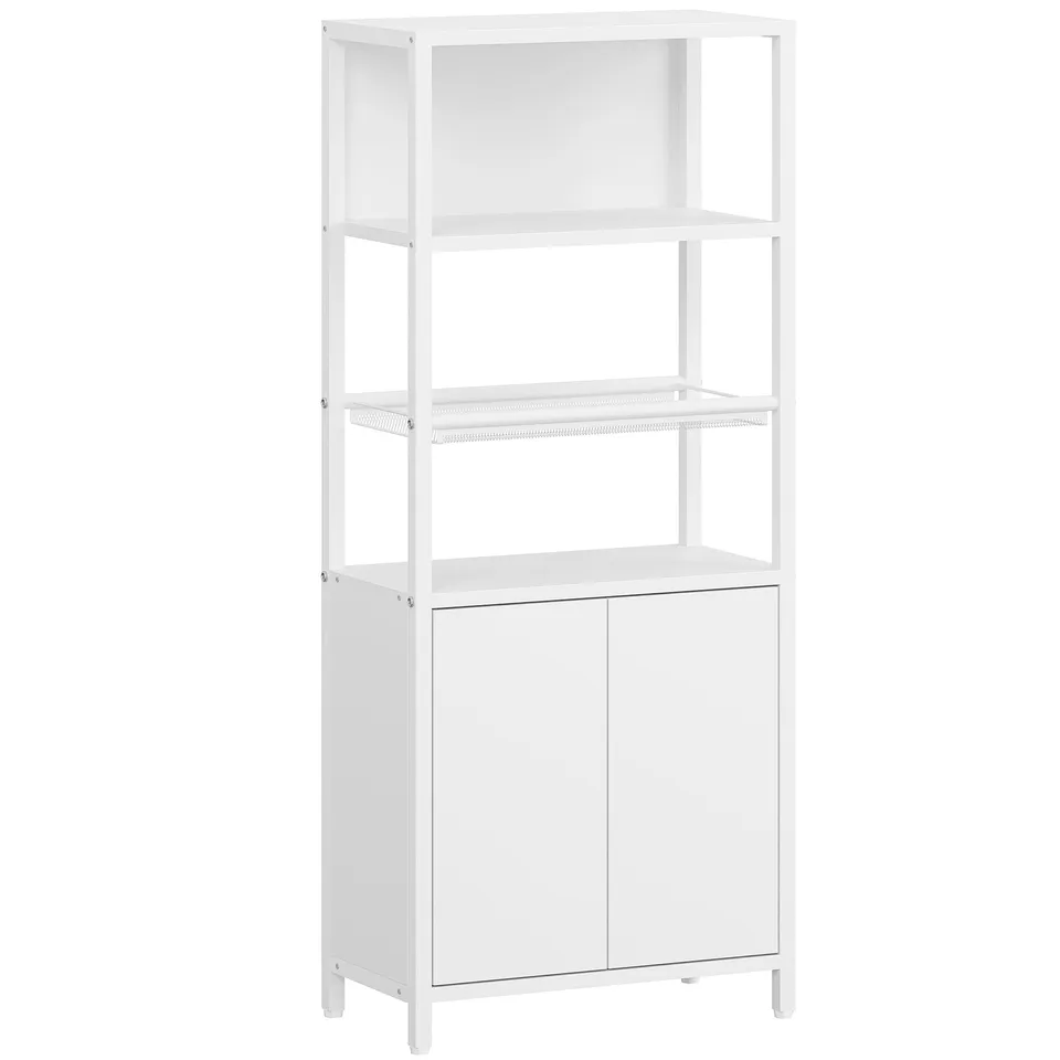 hzuaneri-bathroom-bc42903w-badschrank-wei-20x38x90-cm-2-t-ren image 1