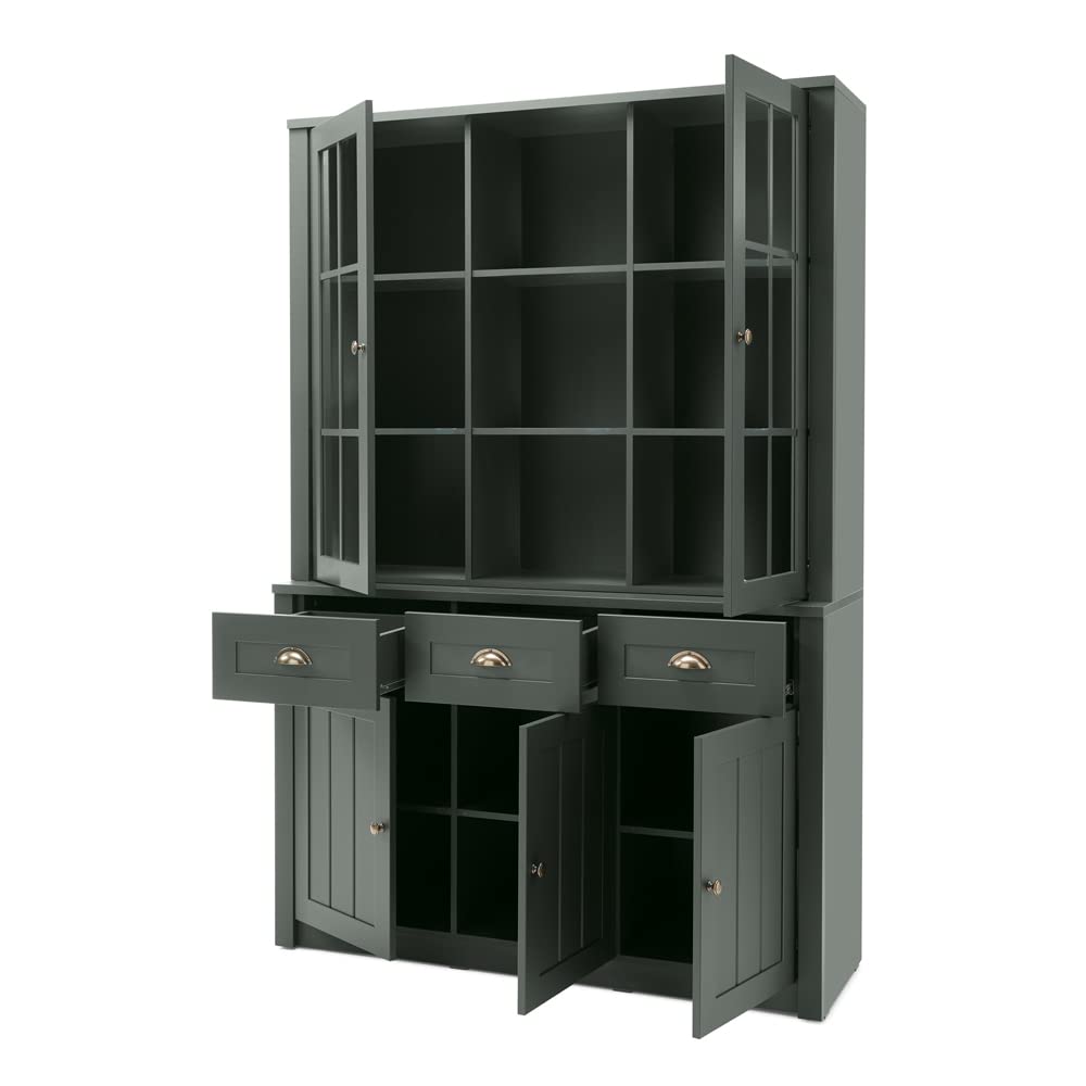 lomadox-esszimmer-buffetschrank-130-cm-englisch-gr-n image 3