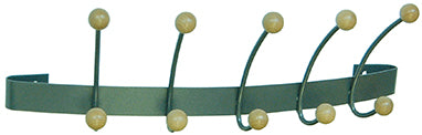 j-rgen-schwerter-haken-mehr-garderobenleiste-stahl-400-mm-anthrazit image 3