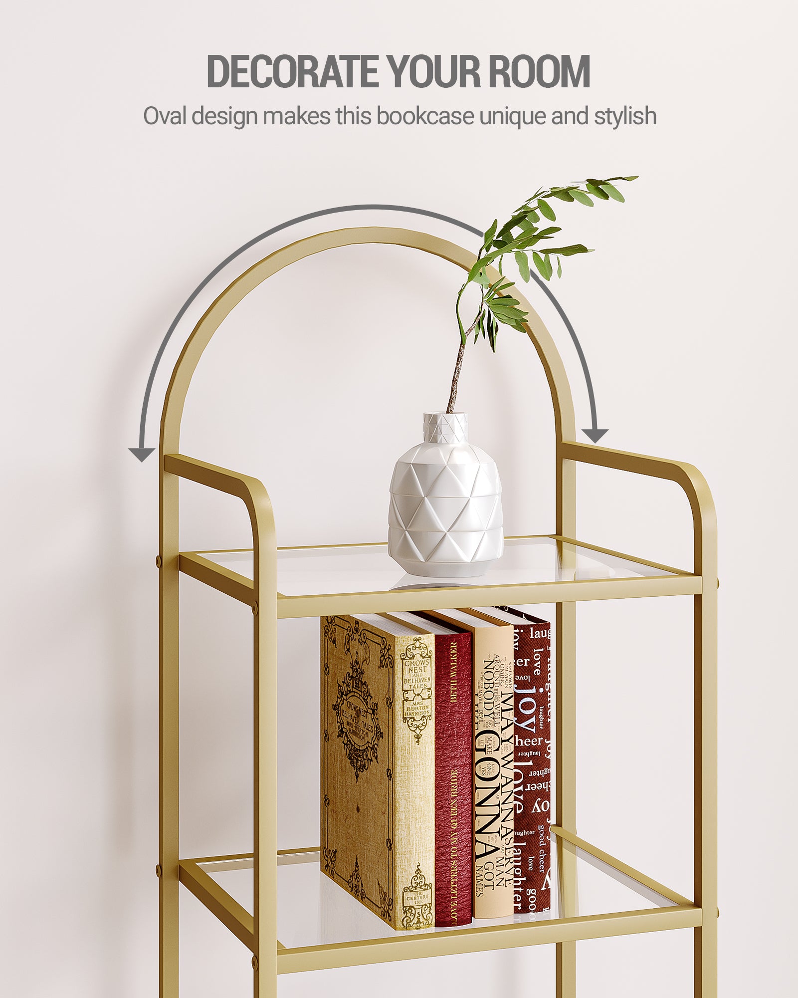 hzuaneri-bc05001g-b-cherregal-gold-glas-5-b-den-schmal image 4