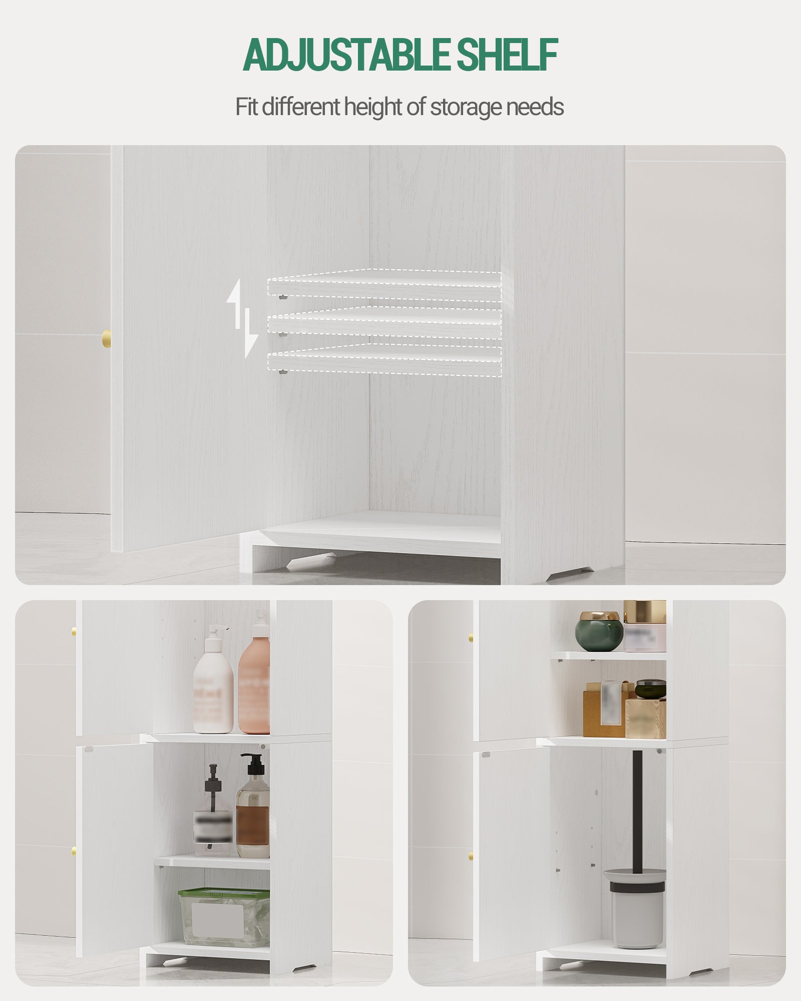 hzuaneri-bathroom-badschrank-wei-2-t-ren-20x25x75-cm image 8