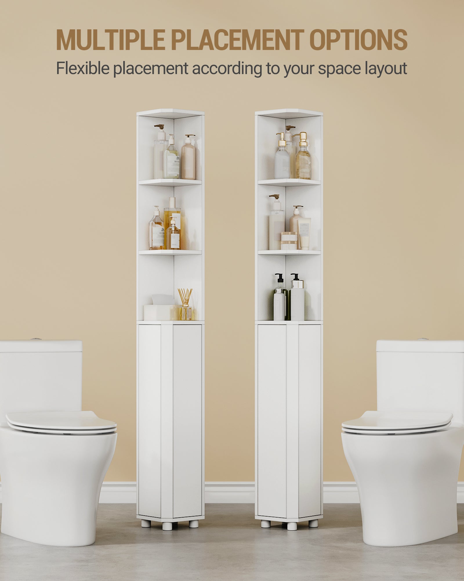 hzuaneri-bathroom-bc30003x-eck-badschrank-wei-170cm image 8
