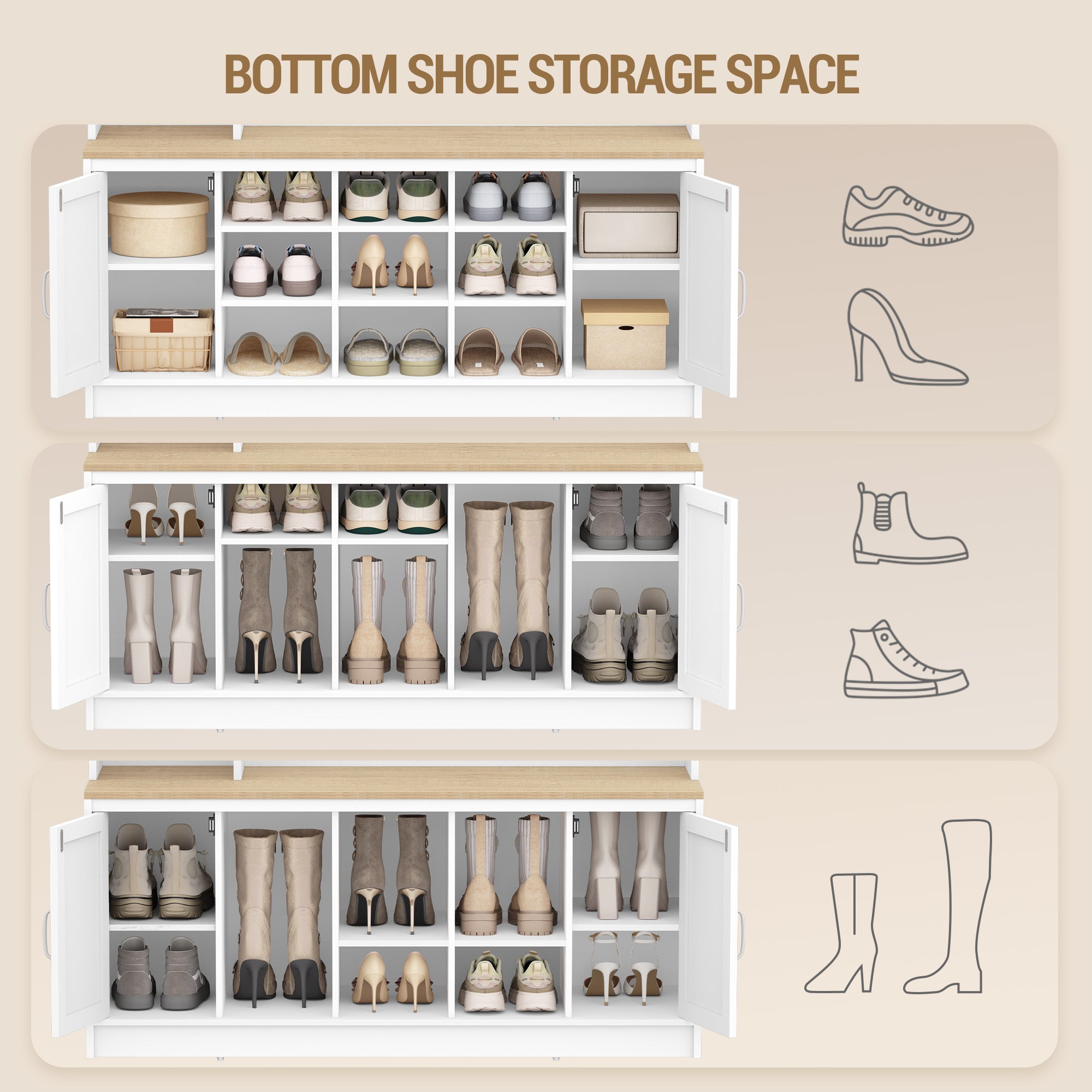 hzuaneri-living-room-garderobe-wei-led-bank-120-cm image 5