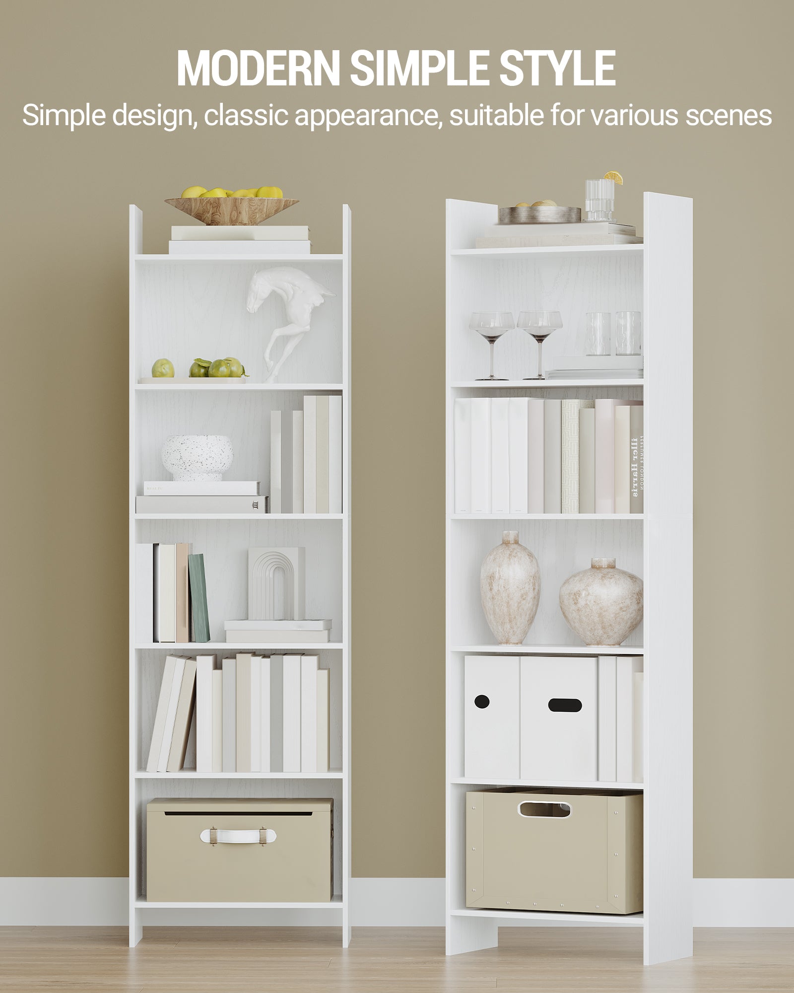 hzuaneri-living-room-b-cherregal-wei-6-f-cher-170-cm image 5