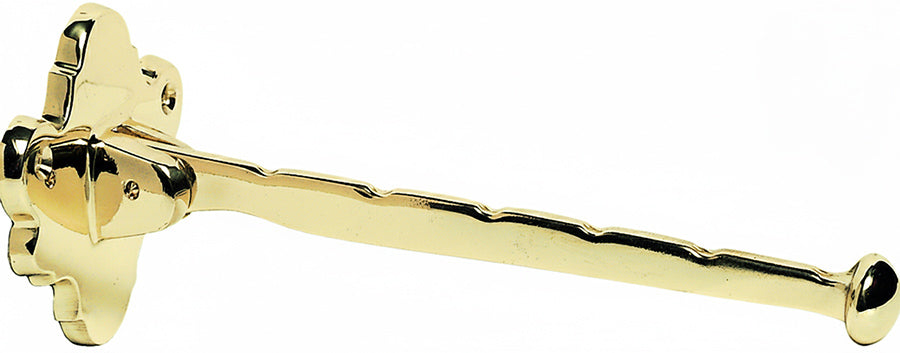 j-rgen-schwerter-klapphaken-messing-wandhaken-poliert image 2
