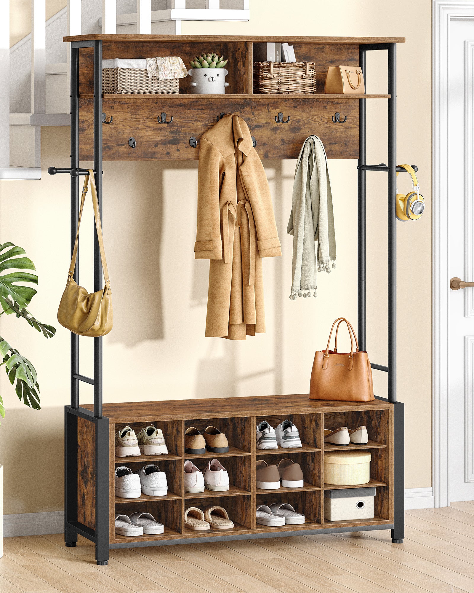hzuaneri-living-room-ht17901b-garderobe-camel-brown-110cm image 6