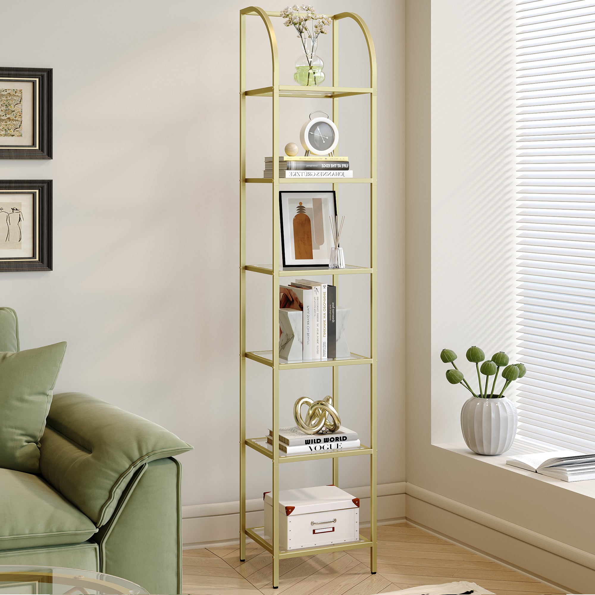 hzuaneri-living-room-bc20699g-b-cherregal-gold-glas-6-b-den image 5