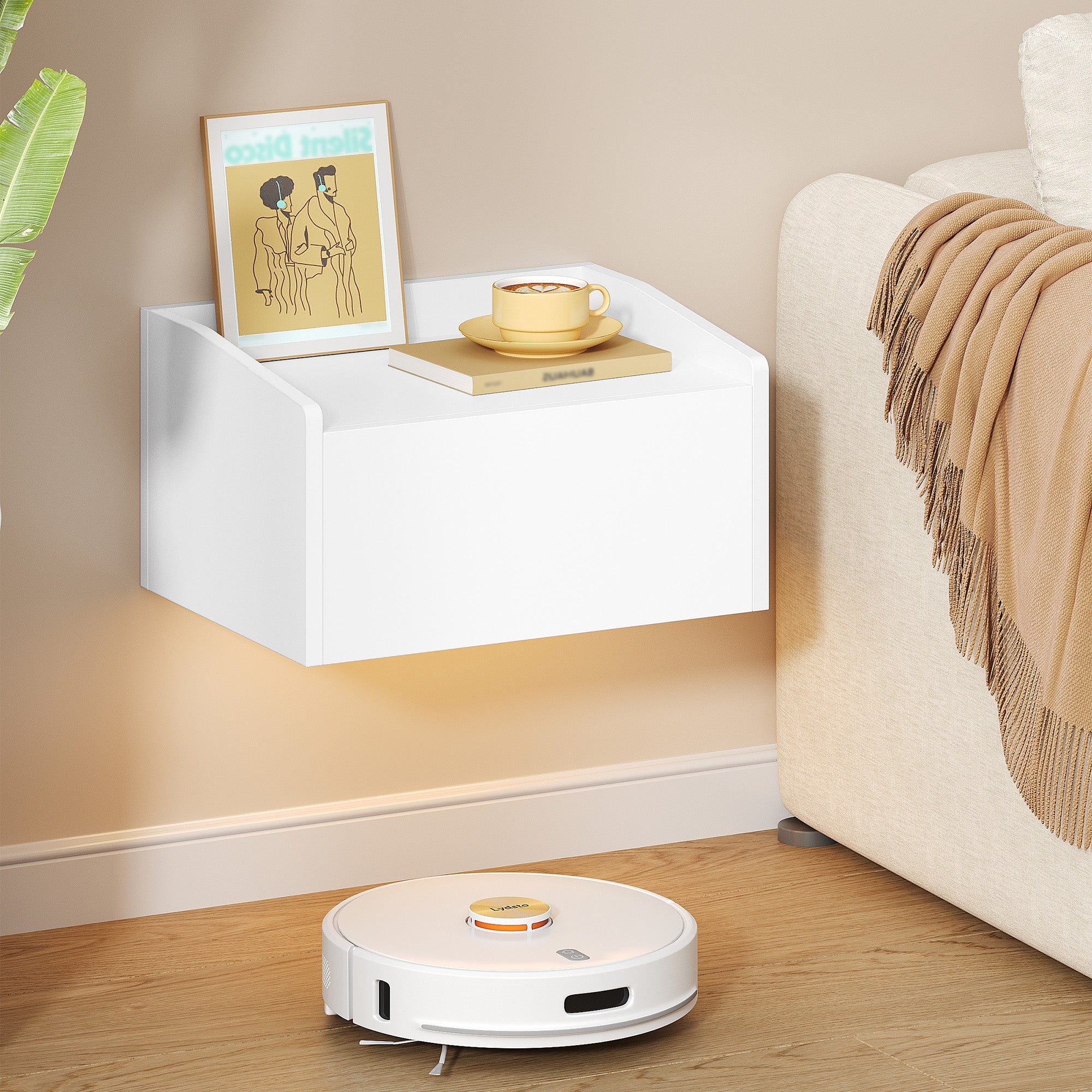 hzuaneri-bedroom-nachttisch-h-ngend-wei-ns52103x-mit-led image 6