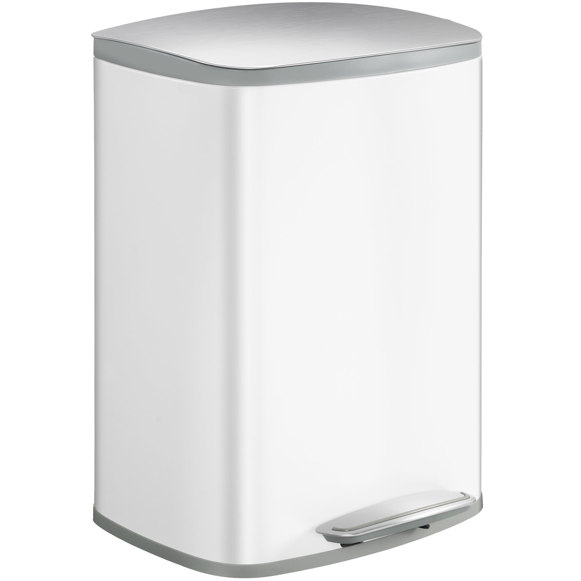 hzuaneri-sw15099w-m-lleimer-50-l-wei-mit-pedal image 1