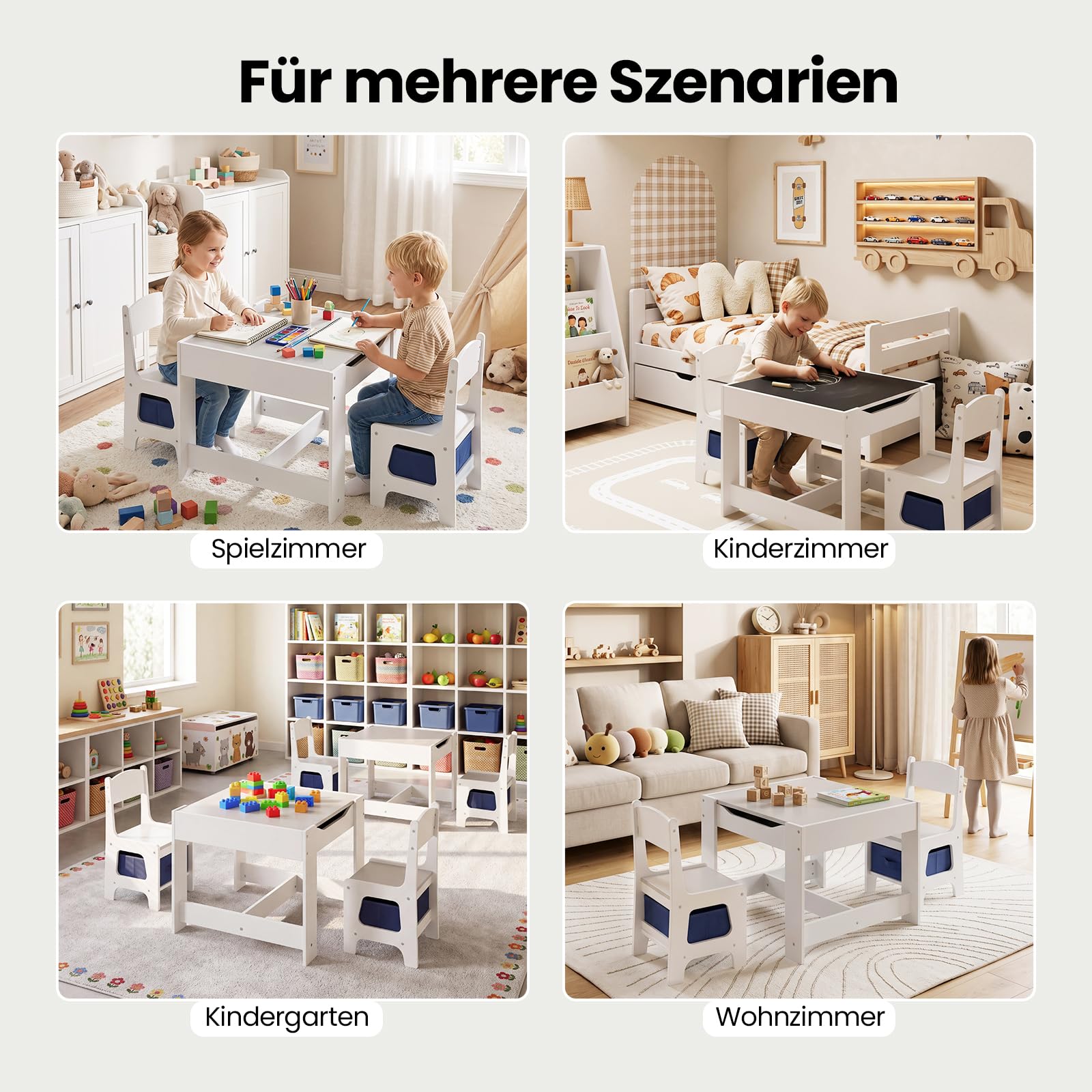 eugad-kindersitzgruppe-weiss-grau-mit-boxen-maltisch image 5