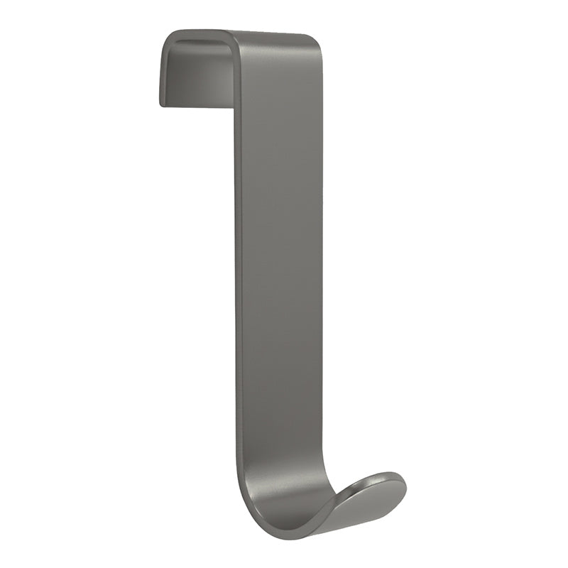 j-rgen-schwerter-klassische-haken-t-rhaken-stahl-3er-set-nickel image 5