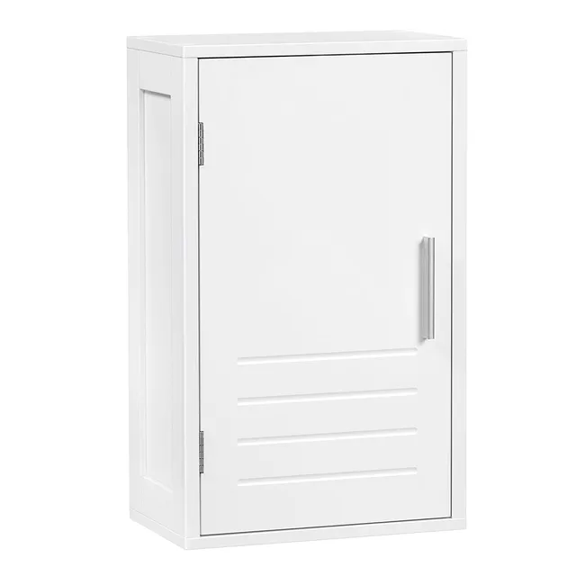eugad-h-ngeschrank-wandschrank-wei-30x50x18-5-cm image 1