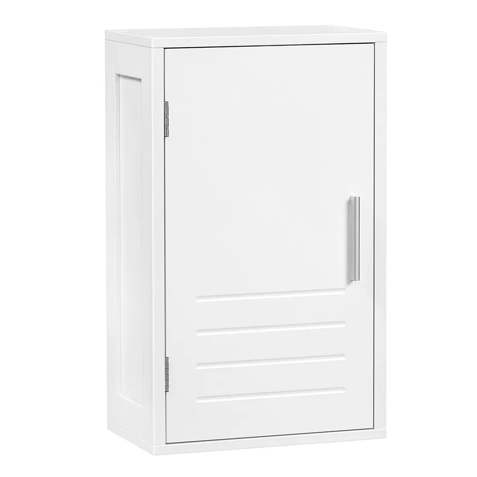 eugad-h-ngeschrank-wandschrank-wei-30x50x18-5-cm image 1