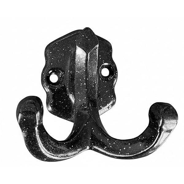 j-rgen-schwerter-klassische-haken-mantelhaken-alu-guss image 3