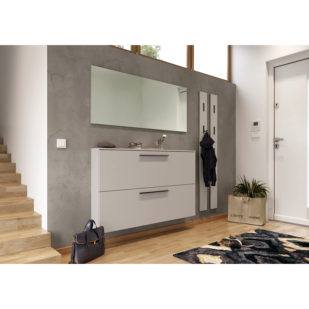 lomadox-flur-schuhschrank-utrera-01-kaschmir-140-cm-f-r-12-paar image 6