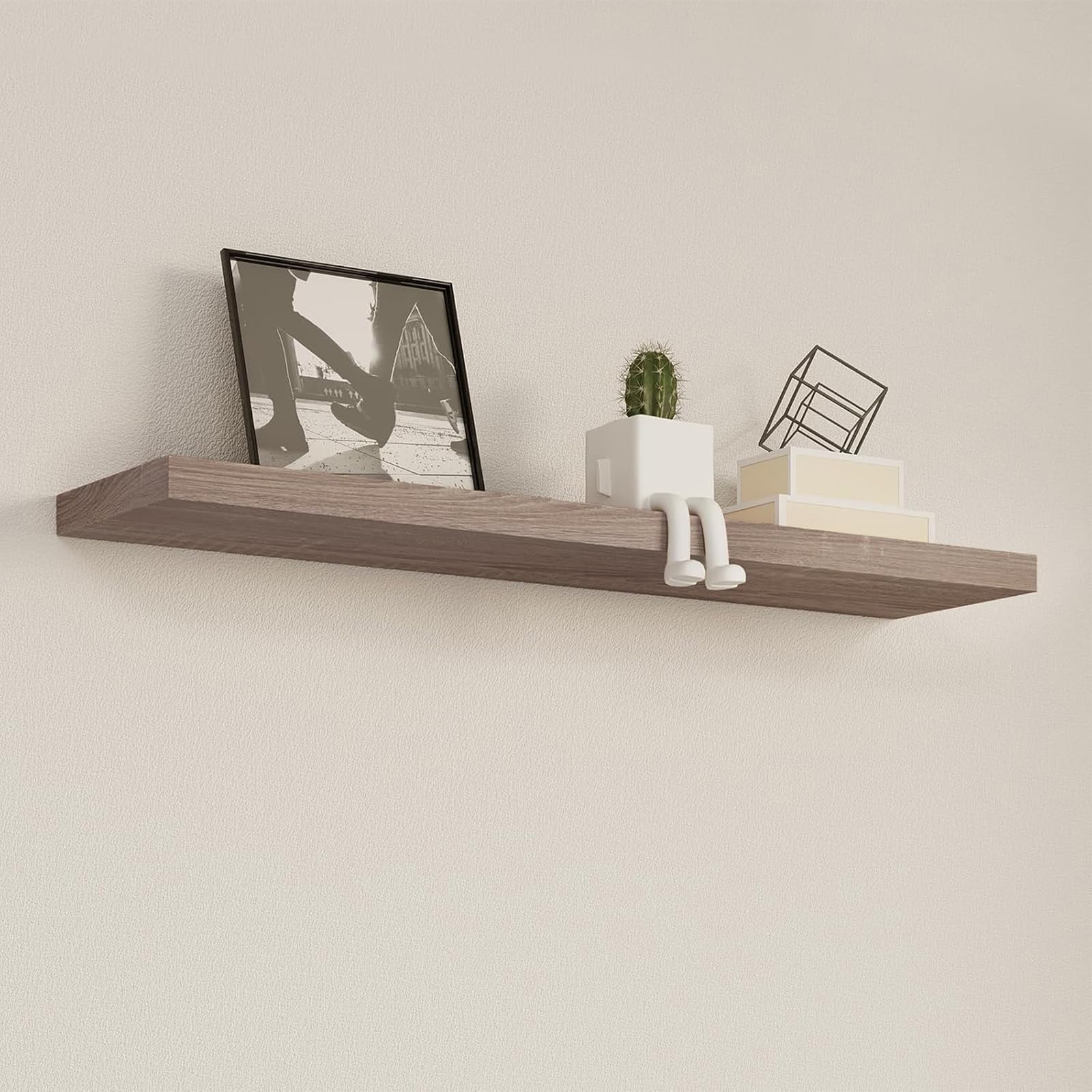 eugad-wandregal-40-cm-helles-kaffeebraun-mdf image 2