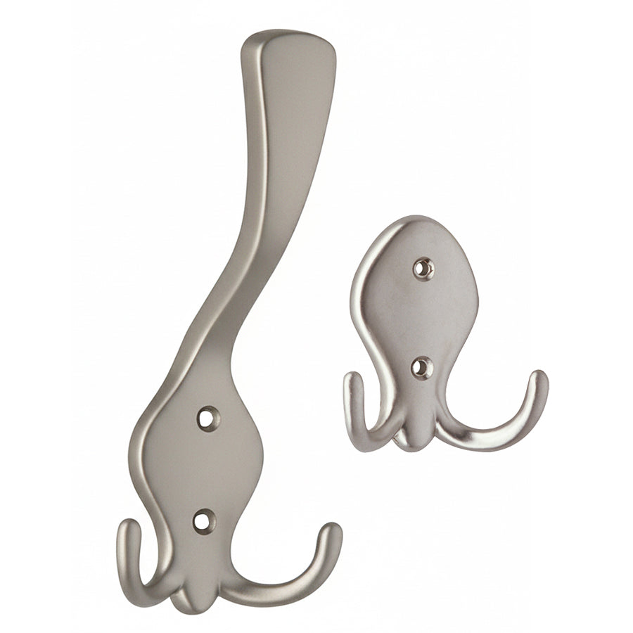 j-rgen-schwerter-klassische-haken-garderobe-zink-matt-vernickelt image 1