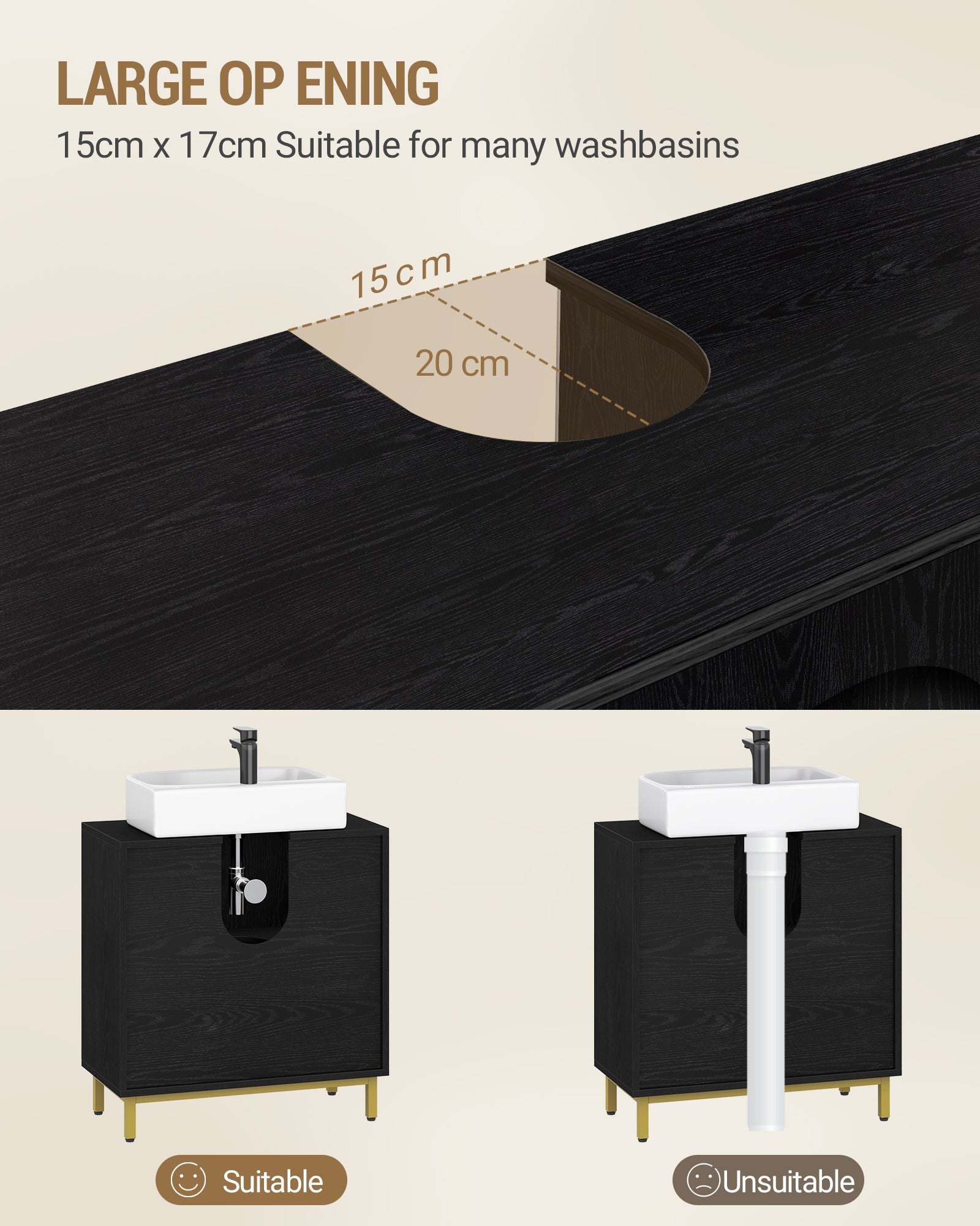 hzuaneri-bathroom-bc19104g-waschtischunterschrank-helle-eiche-60cm image 8
