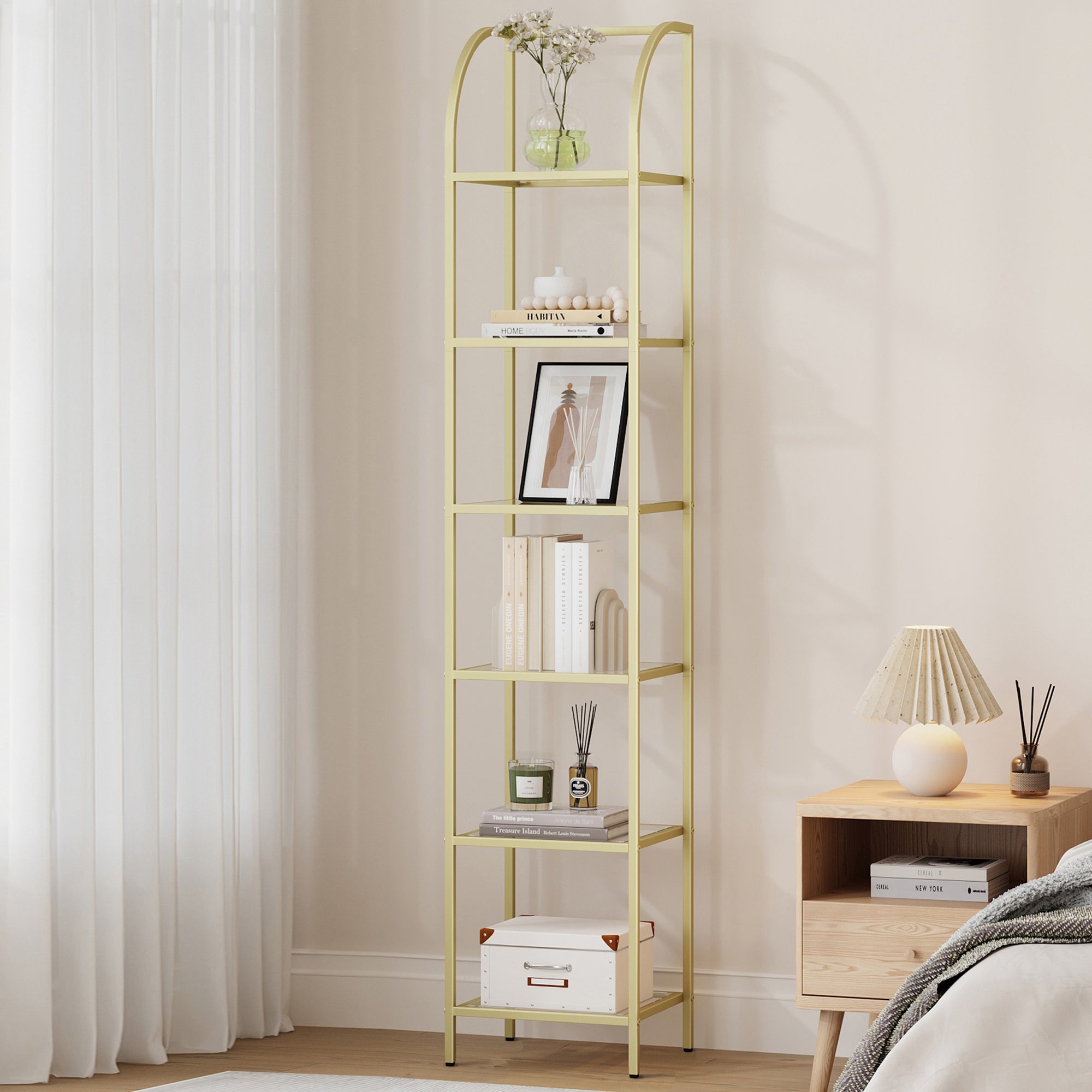 hzuaneri-living-room-bc20699g-b-cherregal-gold-glas-6-b-den image 4