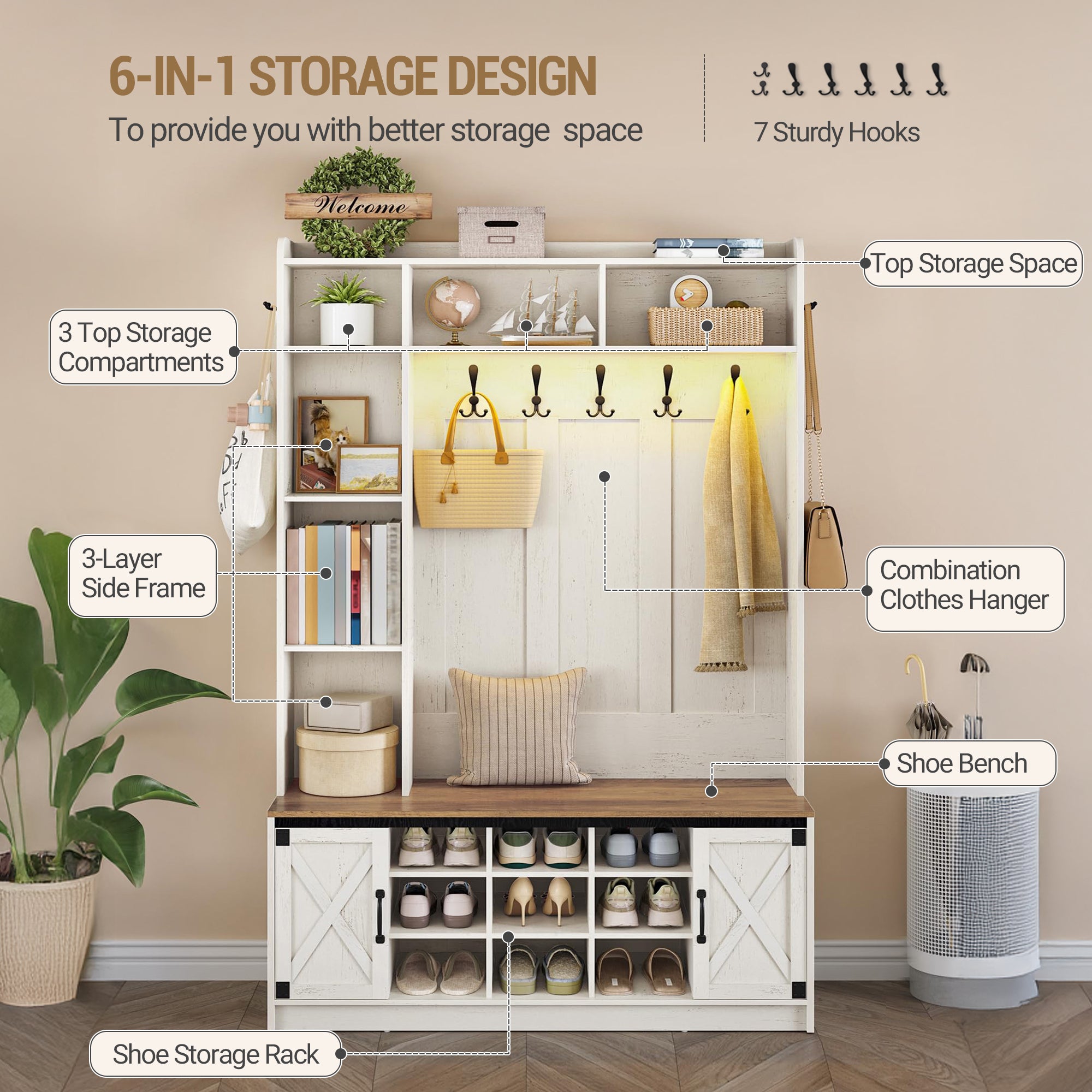 hzuaneri-living-room-garderobe-wei-braun-led-bank-120x191-cm image 7