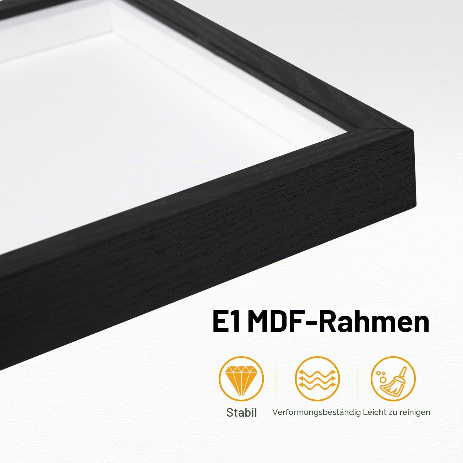 eugad-bilderrahmen-20x20-schwarz-3d-3cm-tief image 8