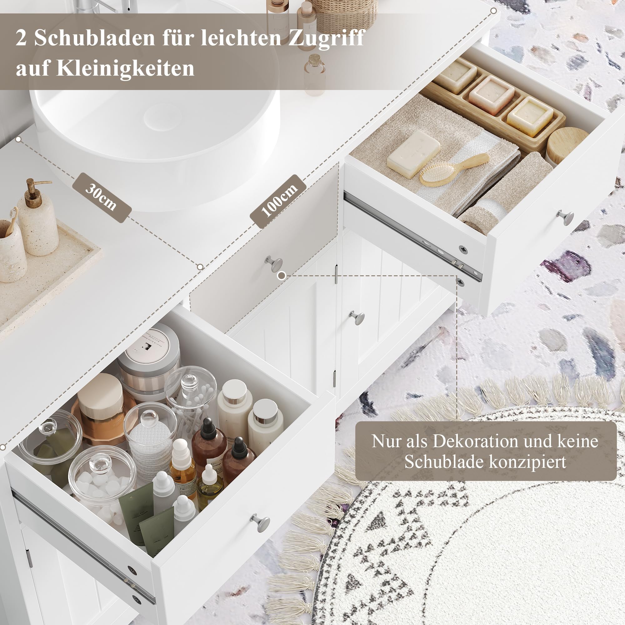 forehill-waschbeckenunterschrank-wei-100-cm-2-schubladen image 6