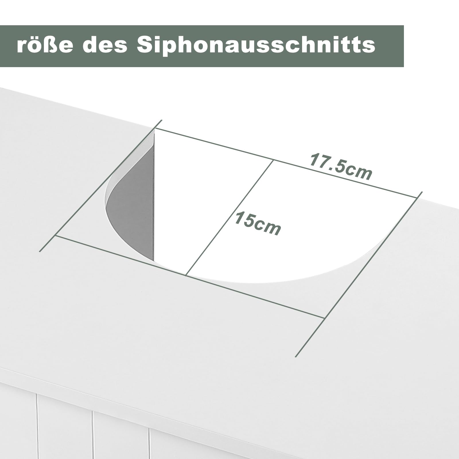 eugad-aufbewahrung-waschbeckenunterschrank-wei-50x60x30-2-t-ren image 8