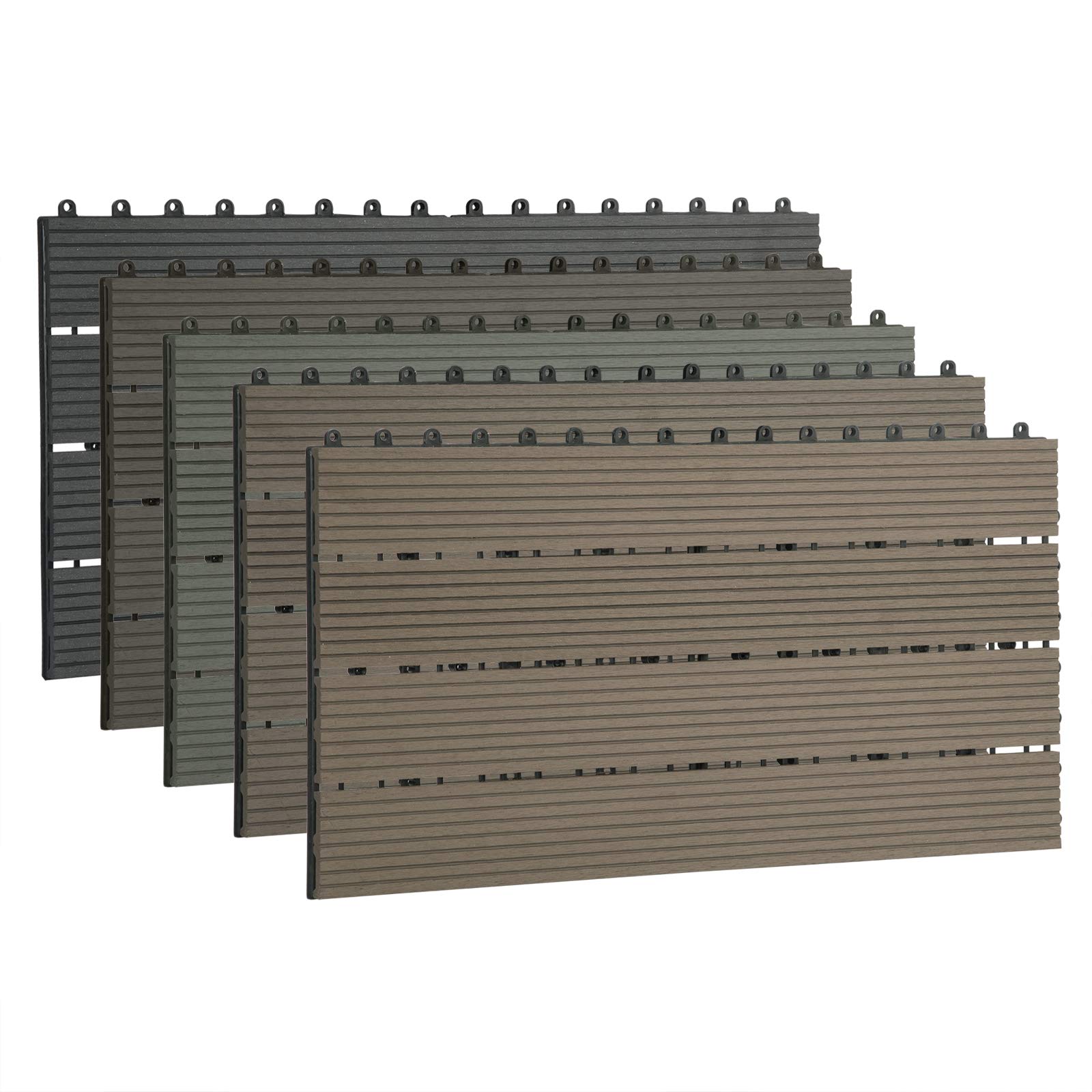 eugad-terrassenfliesen-wpc-klickfliesen-30x60-anthrazit-12-stk-2m image 1