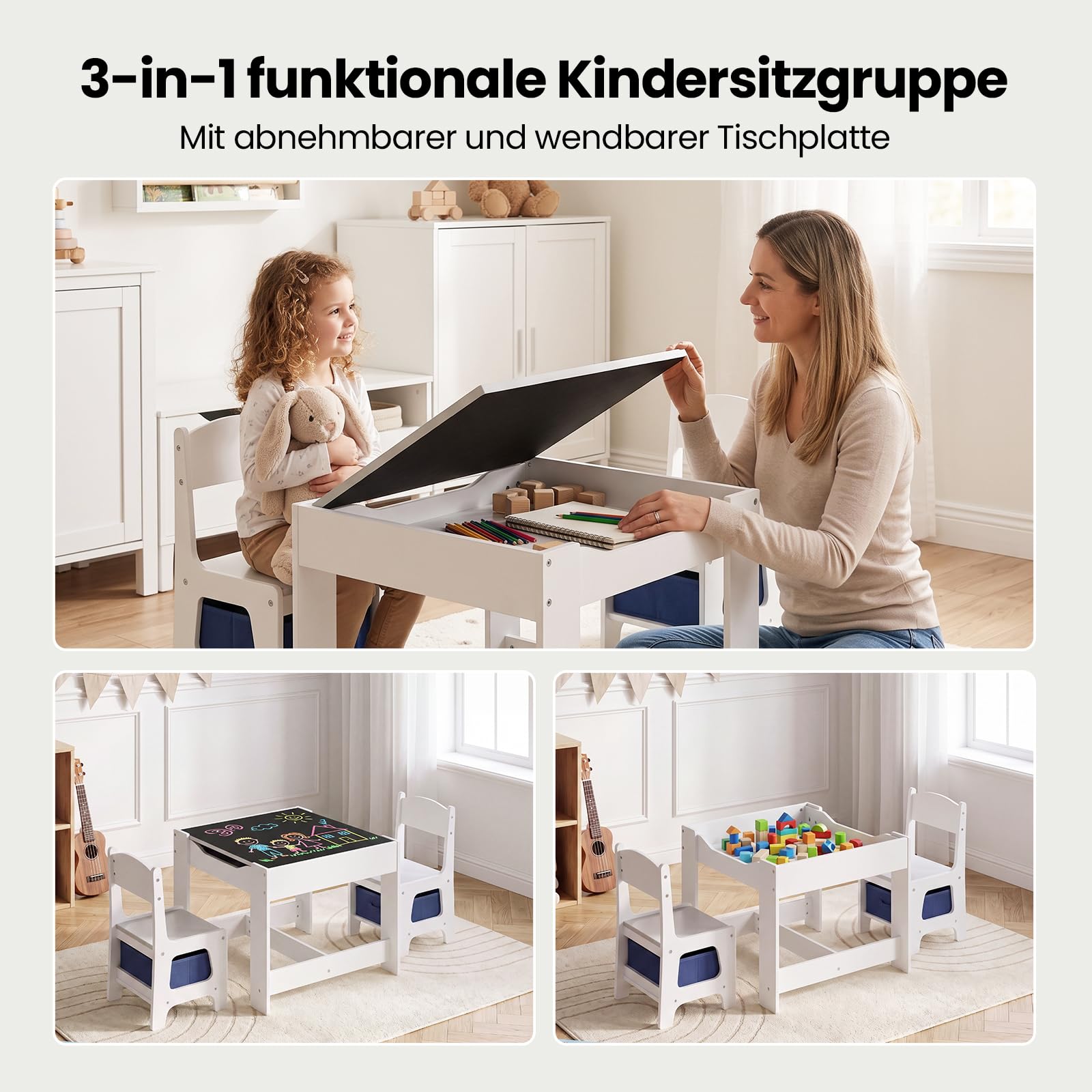 eugad-kindersitzgruppe-weiss-grau-mit-boxen-maltisch image 3