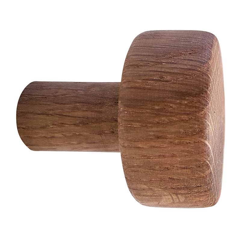j-rgen-schwerter-seattle-garderobenhaken-holz-figur-ahorn-natur-lasiert image 7