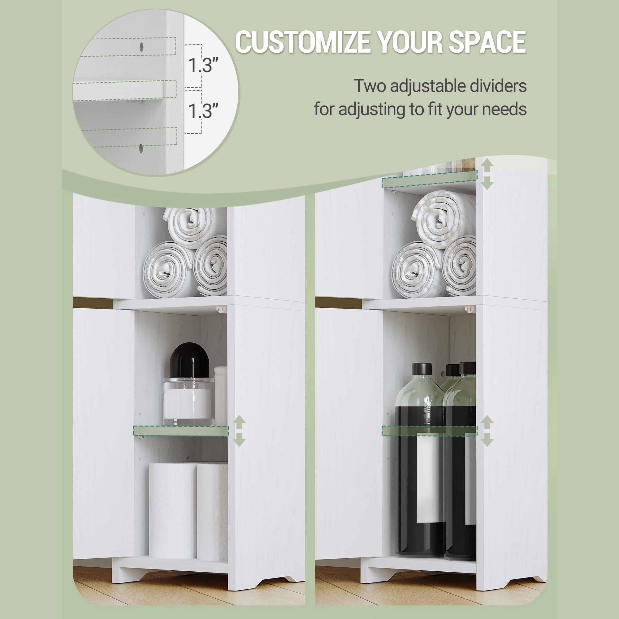 hzuaneri-bathroom-badschrank-wei-schmal-20x20x75cm image 6