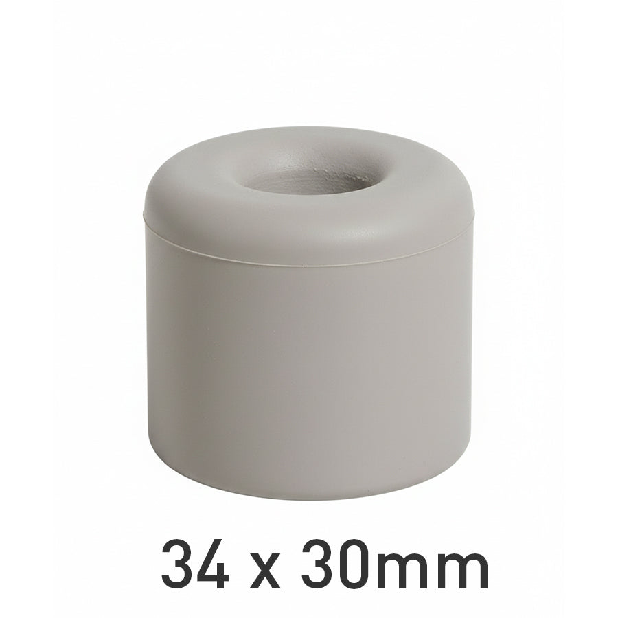 j-rgen-schwerter-haken-mehr-t-rstopper-gummi-wand-50x40-mm image 4