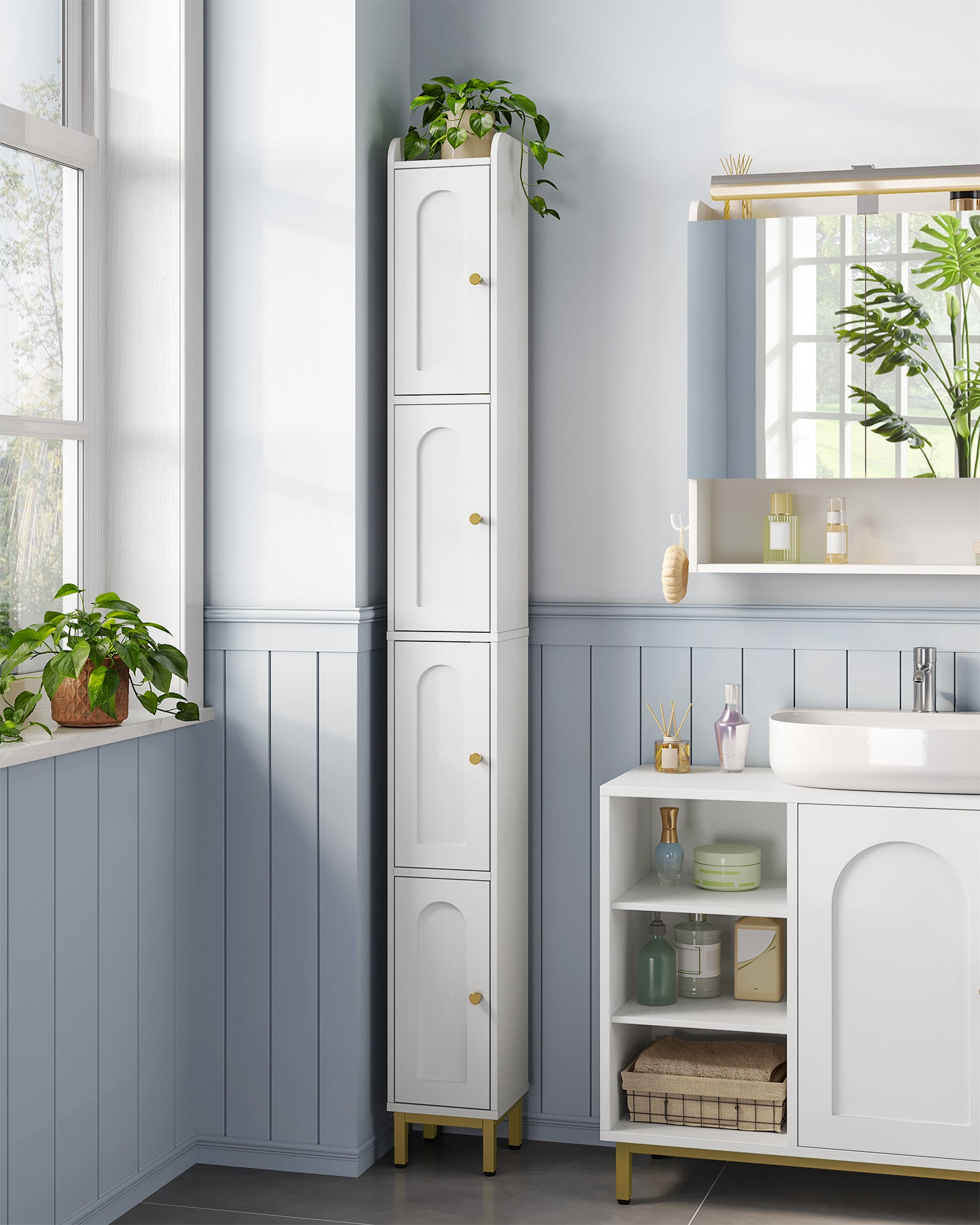 hzuaneri-bathroom-hochschrank-wei-20x20x180-bc42213g-4-t-ren image 3