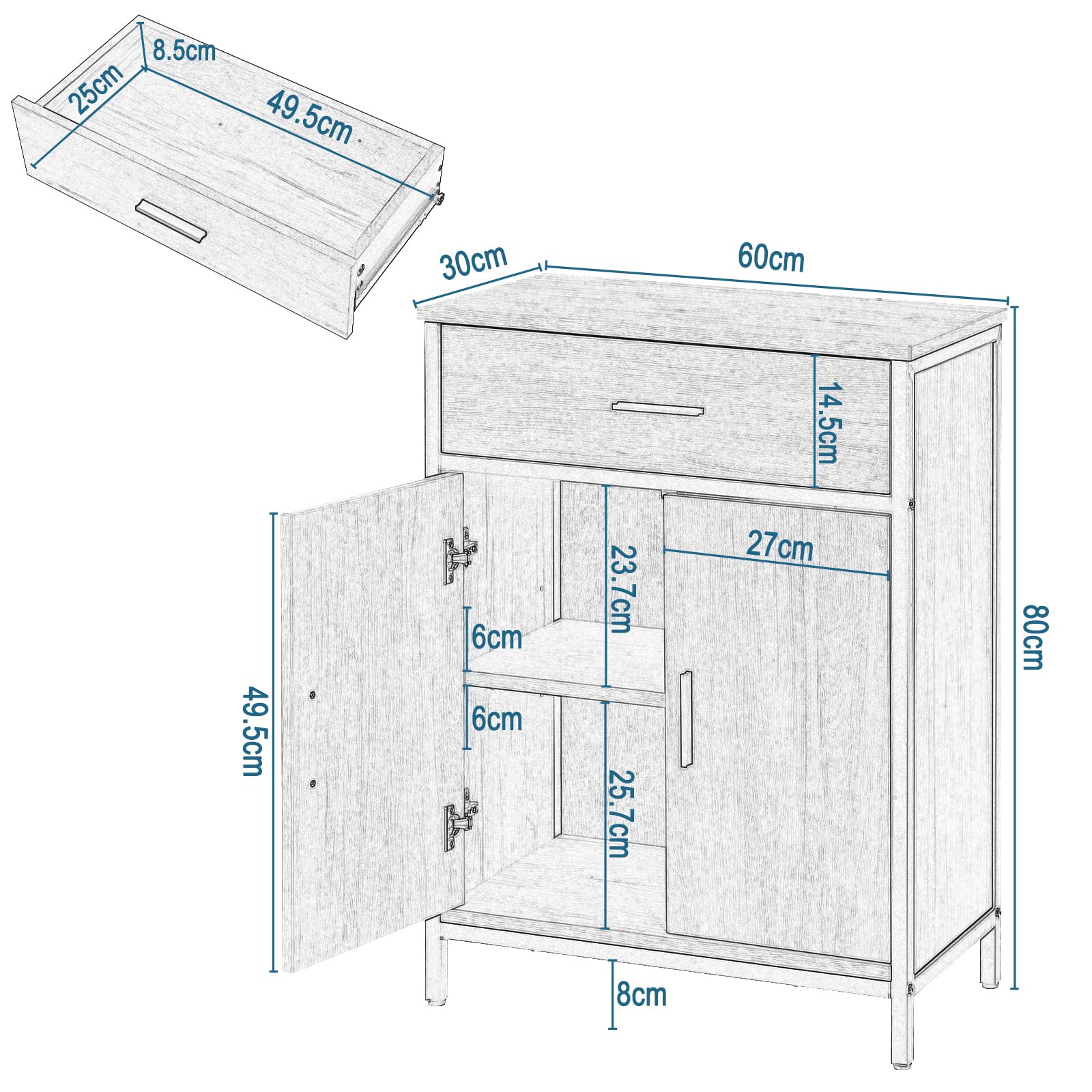 eugad-badm-bel-set-model-16-wei-60-cm-3-teilig image 6